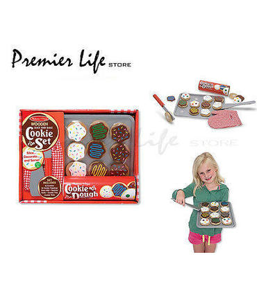 galletas-de-madera-cookie-dough-md