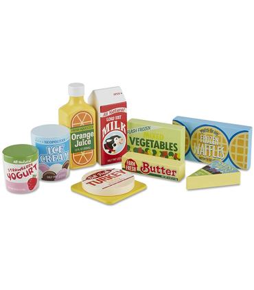 comida-de-refrigerador-de-madera-md