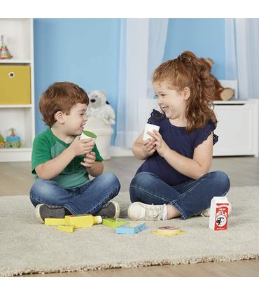 comida-de-refrigerador-de-madera-md