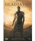 gladiator-dvd-reacondicionado