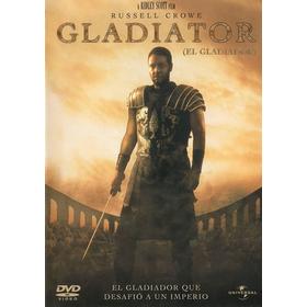 gladiator-dvd-reacondicionado