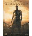 Gladiator DVD - Reacondicionado