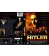 hitler-el-reinado-del-mal-dvd-reacondicionado