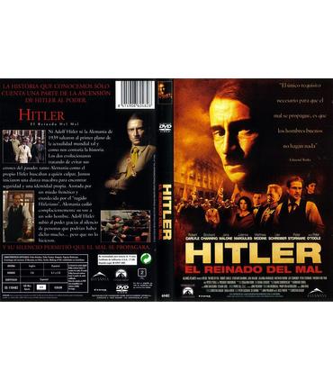 hitler-el-reinado-del-mal-dvd-reacondicionado