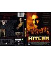Hitler El Reinado Del Mal DVD -Reacondicionado
