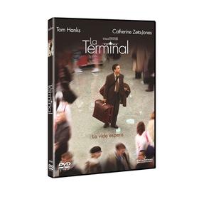 la-terminal-dvd-reacondicionado