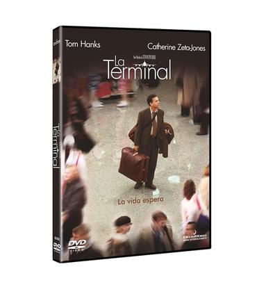 la-terminal-dvd-reacondicionado