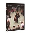 La Terminal DVD -Reacondicionado