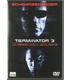 terminator-3-la-rebelion-de-las-maquinas-dvd-reacondicionado