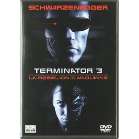 terminator-3-la-rebelion-de-las-maquinas-dvd-reacondicionado