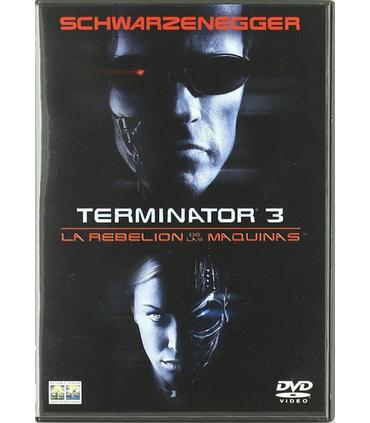 terminator-3-la-rebelion-de-las-maquinas-dvd-reacondicionado