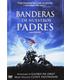banderas-de-nuestros-padres-dvd-reacondicionado