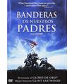 Banderas De Nuestros Padres DVD -Reacondicionado