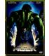 el-increible-hulk-dvd-reacondicionado