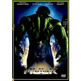 el-increible-hulk-dvd-reacondicionado