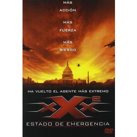 xxx-2-estado-de-emergencia-dvd-reacondicionado