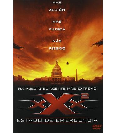 xxx-2-estado-de-emergencia-dvd-reacondicionado