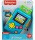 rie-y-aprende-videoconsola-fisher-price