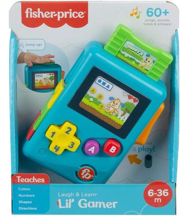 rie-y-aprende-videoconsola-fisher-price