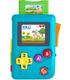 rie-y-aprende-videoconsola-fisher-price