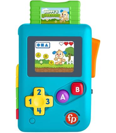rie-y-aprende-videoconsola-fisher-price