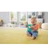rie-y-aprende-videoconsola-fisher-price