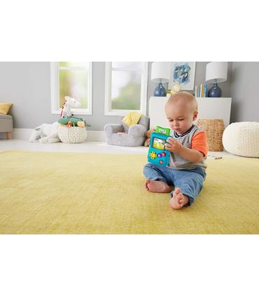 rie-y-aprende-videoconsola-fisher-price