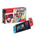 consola-nintendo-switch-azulrojo-mario-rabbids-protec