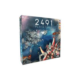 2491-planetship