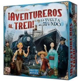 aventureros-al-tren-la-vuelta-al-mundo