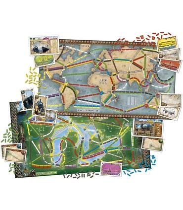 aventureros-al-tren-la-vuelta-al-mundo