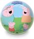 pelota-peppa-pig