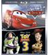 pack-toy-story-3-cars-dvd