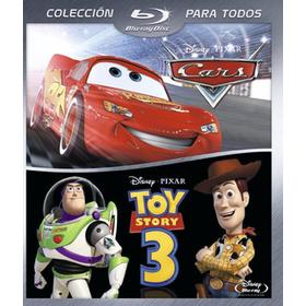 pack-toy-story-3-cars-dvd
