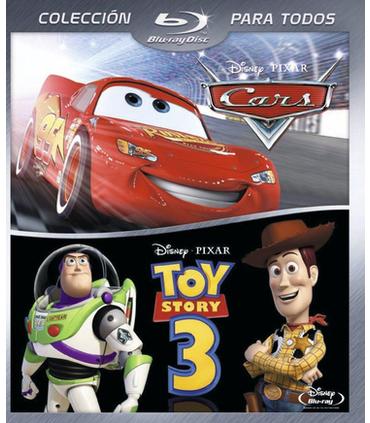pack-toy-story-3-cars-dvd