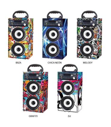 altavoz-hifi-72-bluetooth-karaoketws-usb