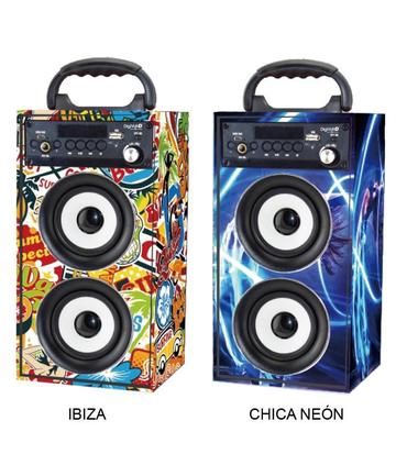 altavoz-hifi-72-bluetooth-karaoketws-usb