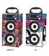 altavoz-hifi-72-bluetooth-karaoketws-usb