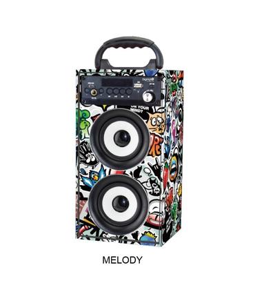 altavoz-hifi-72-bluetooth-karaoketws-usb