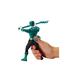 power-rangers-figura-ranger-ataque-circu-surtidos