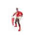 power-rangers-figura-ranger-ataque-circu-surtidos