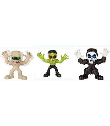 super-musculo-monster-surtidos