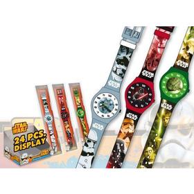 reloj-slim-analogico-star-wars