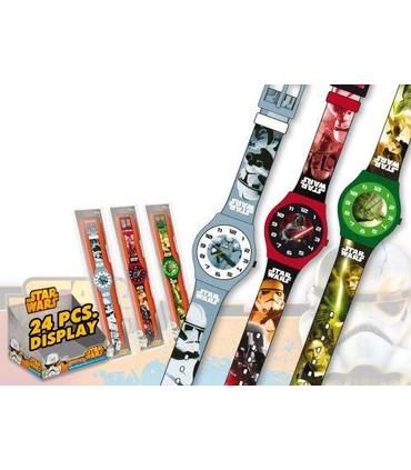reloj-slim-analogico-star-wars