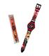 reloj-slim-analogico-star-wars