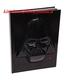 diario-star-wars-darth-vader-con-sonido