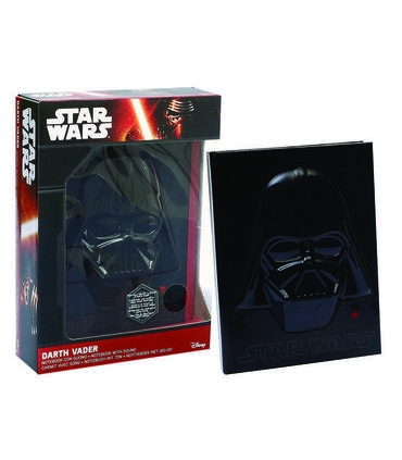 diario-star-wars-darth-vader-con-sonido