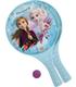 palas-de-playa-frozen-con-pelota