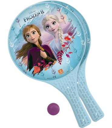 palas-de-playa-frozen-con-pelota