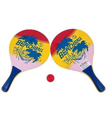 raquetas-playa-madera-figuras-tn